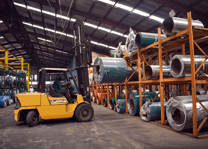 144059210_09_04_2022_01_19_00