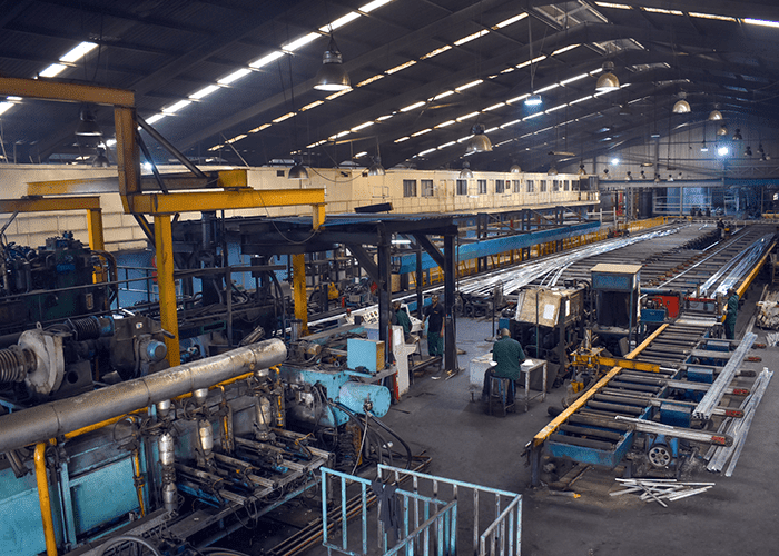 610788808_09_04_2022_01_32_03