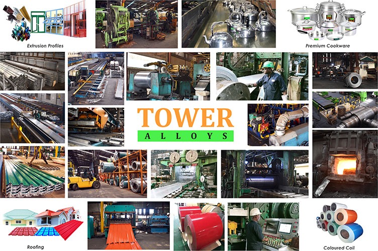 664203289_21_05_2022_12_43_27