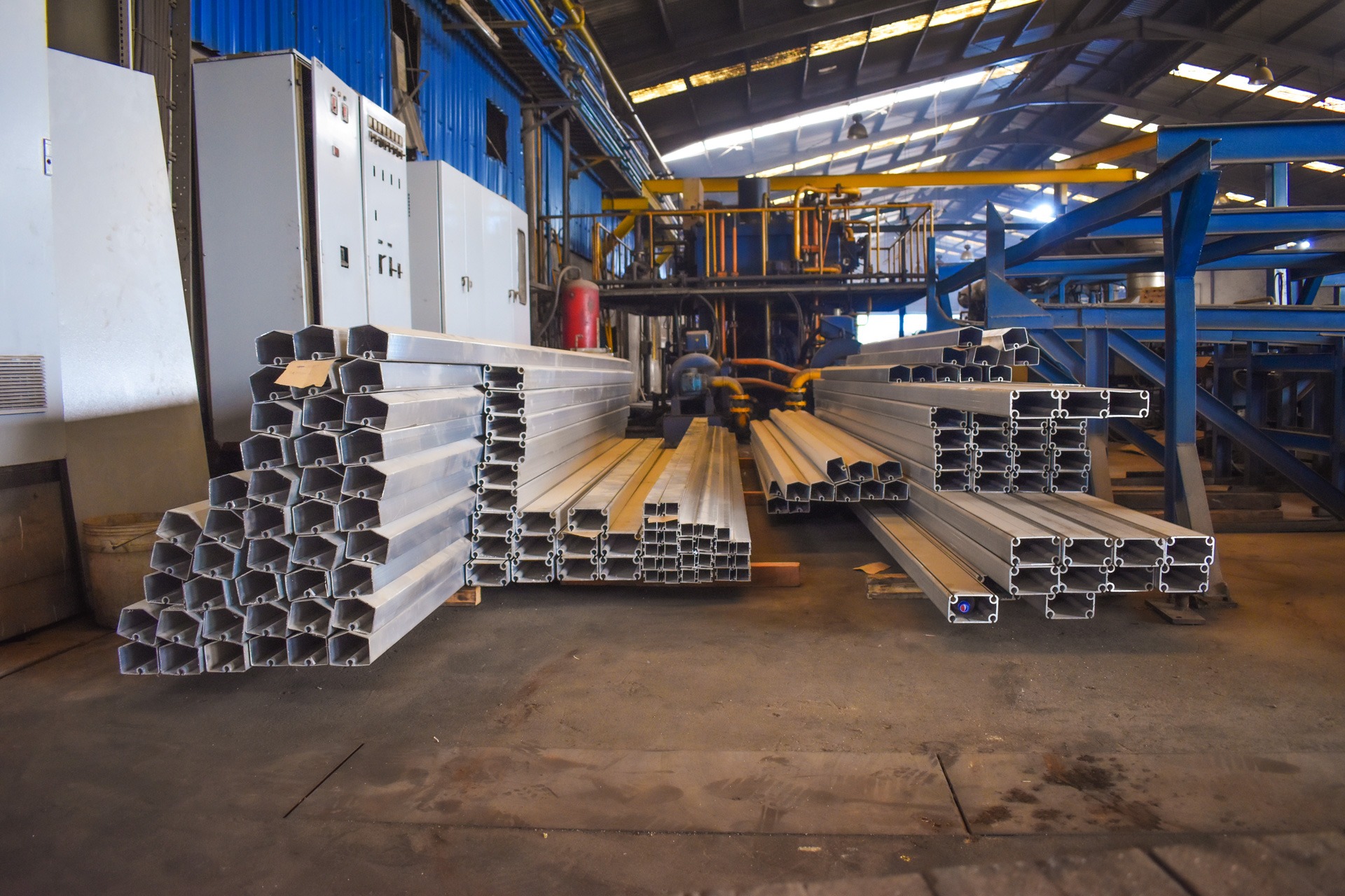 231017981_22_04_2022_07_37_26