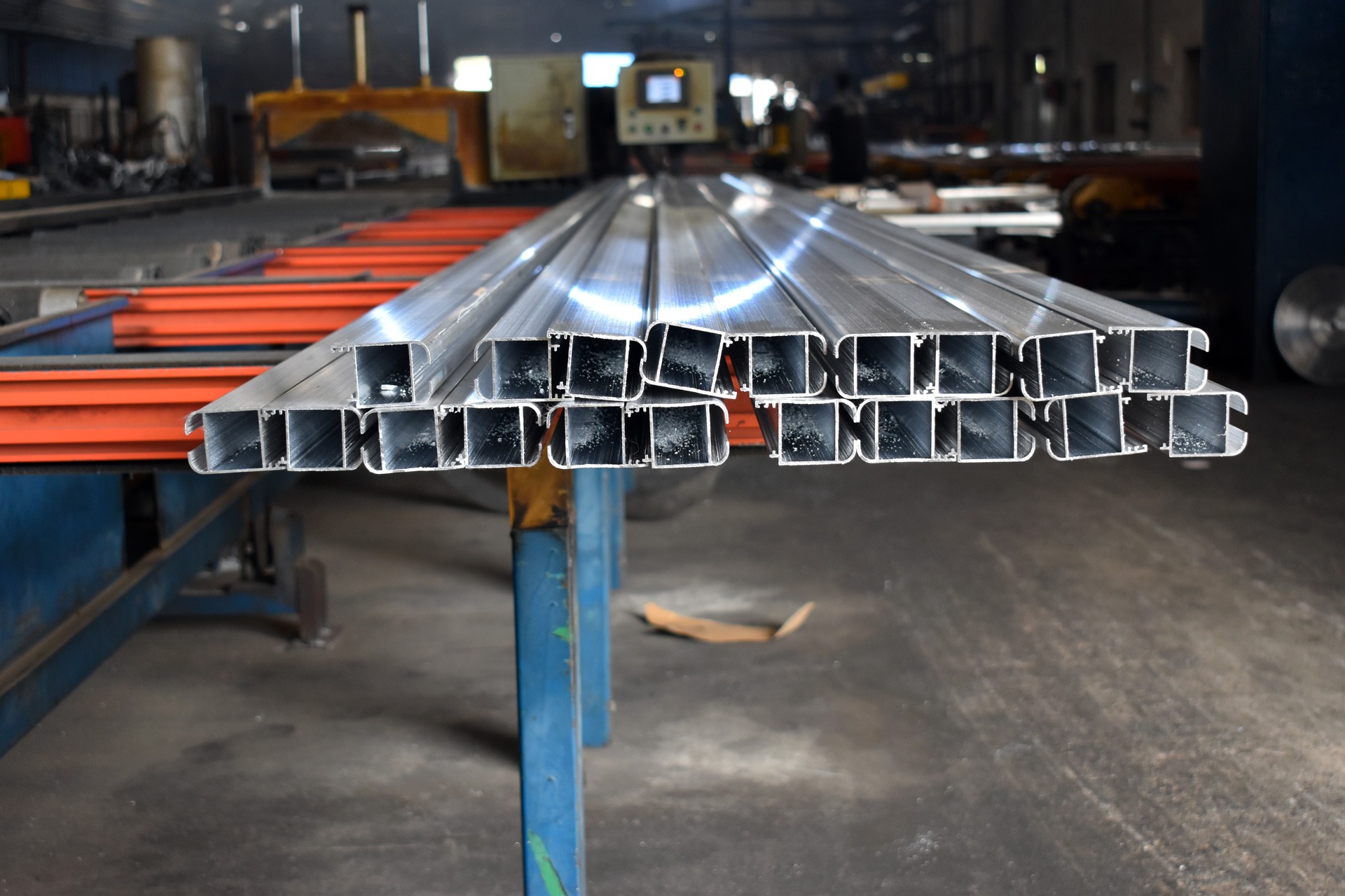 441350989_22_04_2022_07_35_40