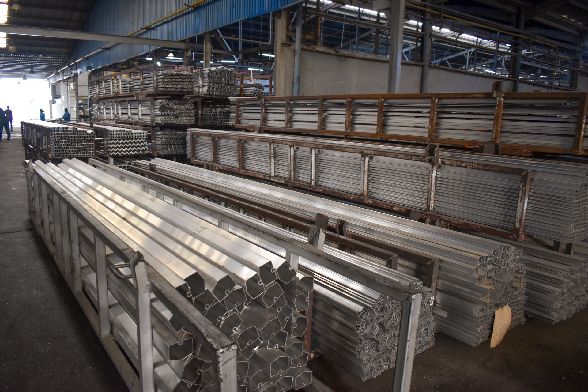 702878372_22_04_2022_07_36_53