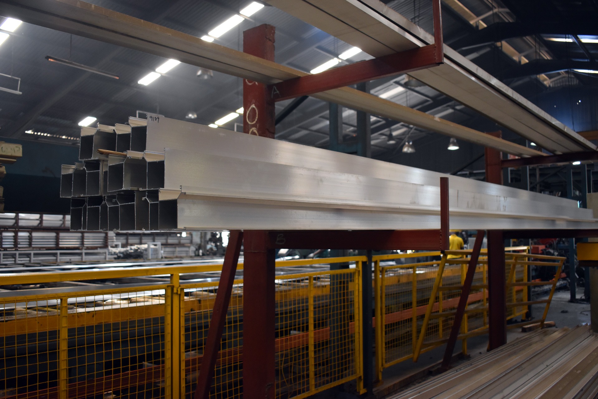 733347252_22_04_2022_07_38_11