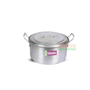 GRAND SS 18″ Casseroles