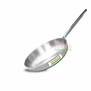 Gold Frypan - 26cm