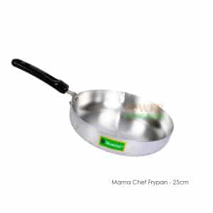 MC Frying Pan BH 23cm