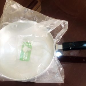 MC Frying Pan BH 25cm