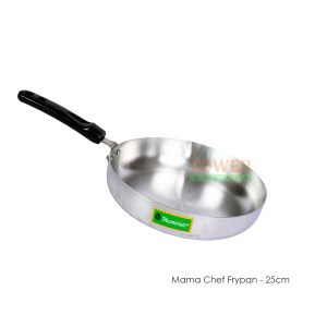 MC Frying Pan BH 25cm