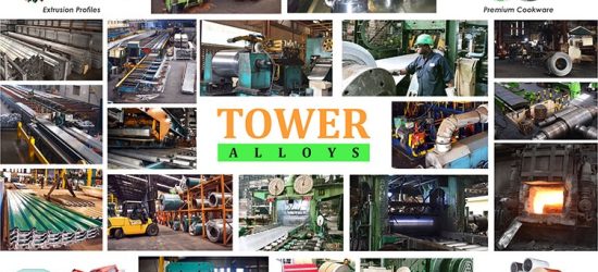 664203289_21_05_2022_12_43_27